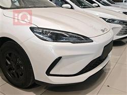 بي واي دي سيل 05 DM-i